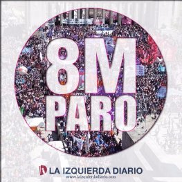 8M Publicidad Cuadrada