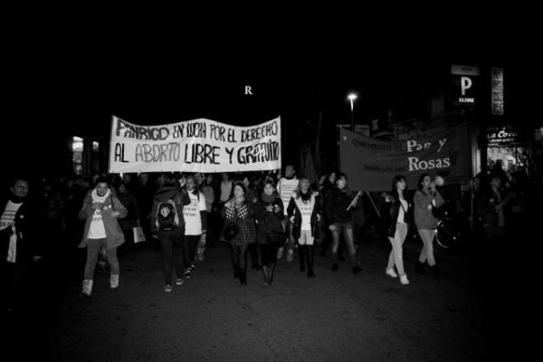 La rebelión en las aulas…. de las rebeldes obreras de Panrico