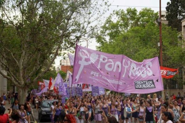 Día Internacional de Acción por la salud de las Mujeres