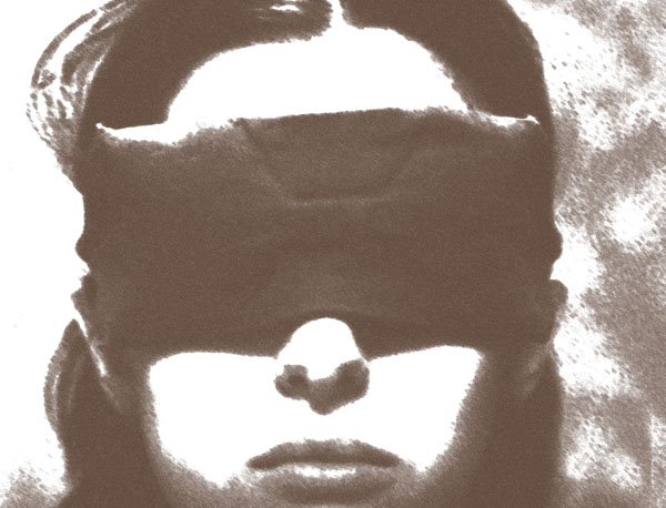 24M: Del genocidio al femicidio