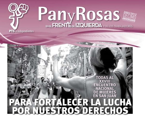 ¡No a la reaccionaria reforma del Código Civil! ¡Por el derecho al aborto YA!